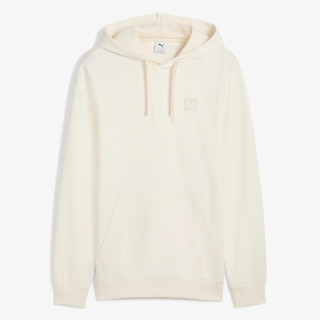 PUMA PUMA ESS ELEVATED Hoodie TR 