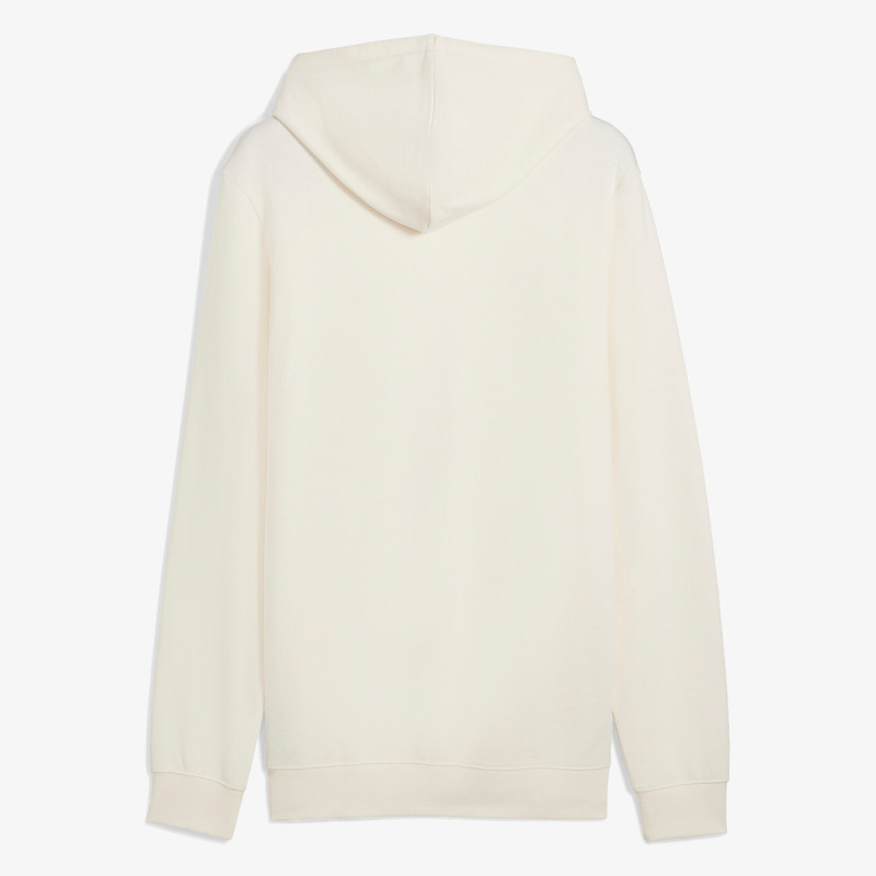 PUMA PUMA ESS ELEVATED Hoodie TR 