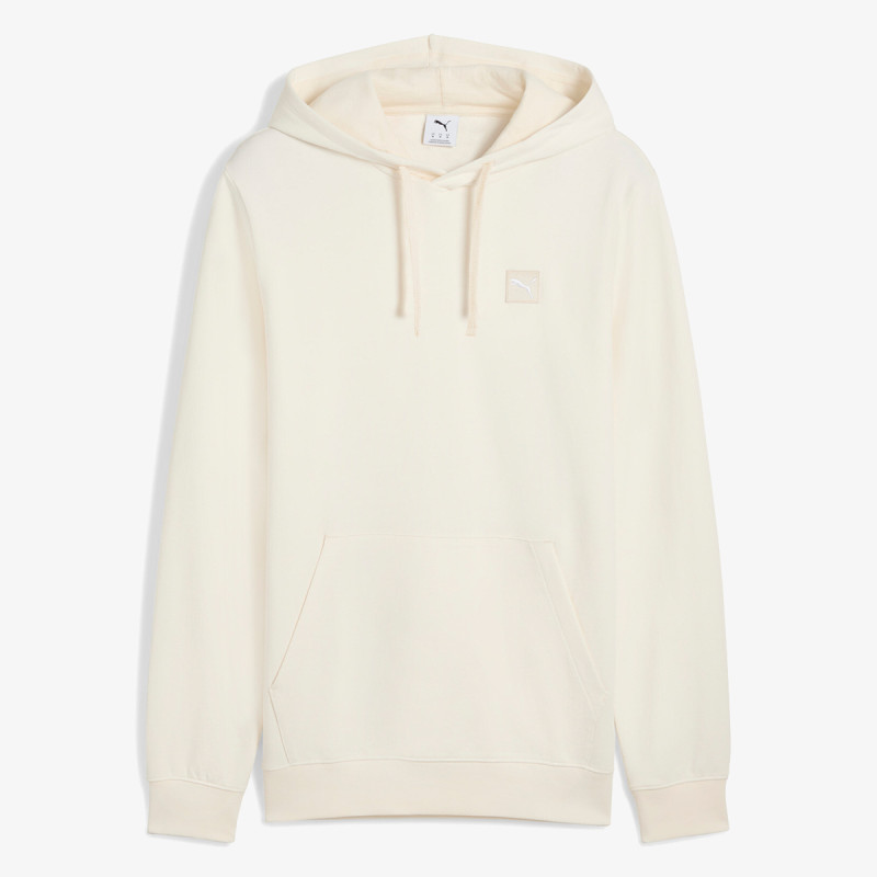 PUMA PUMA ESS ELEVATED Hoodie TR 