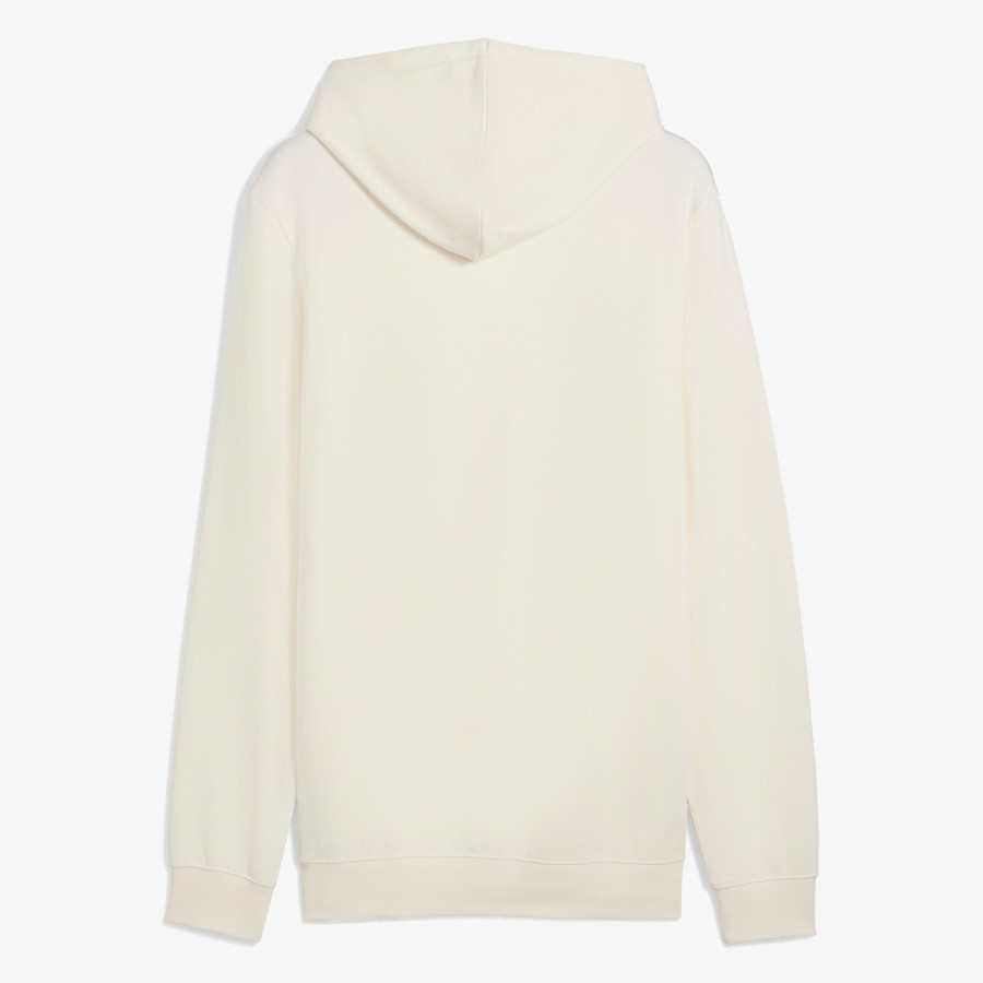 PUMA PUMA ESS ELEVATED Hoodie TR 