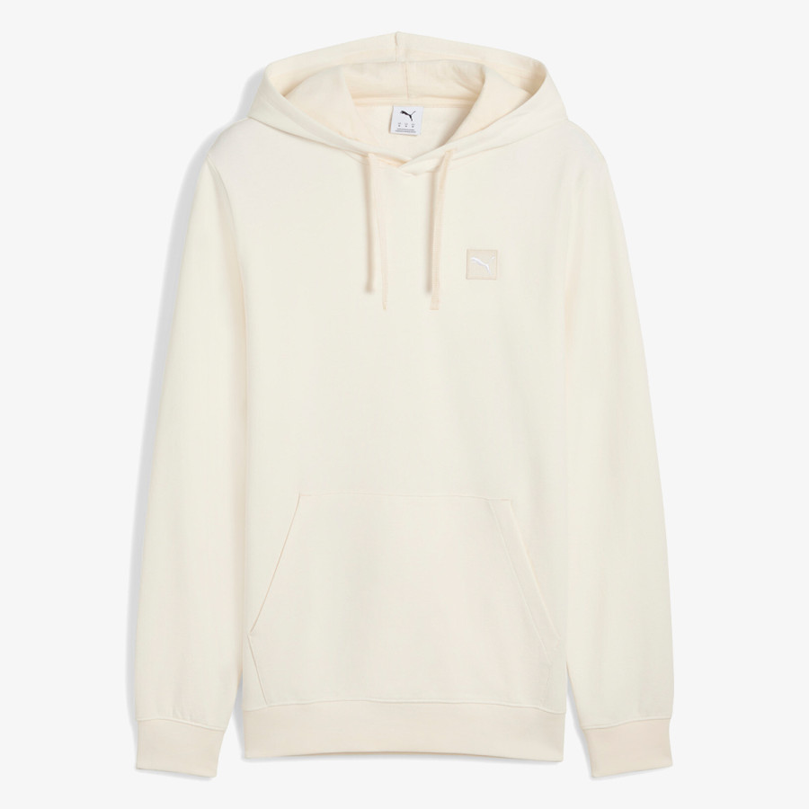 PUMA PUMA ESS ELEVATED Hoodie TR 