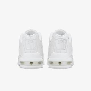 NIKE Air Max LTD 3 