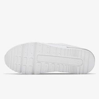 NIKE Air Max LTD 3 