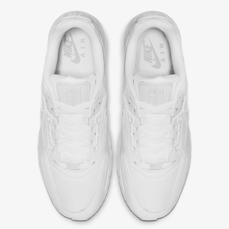 NIKE Air Max LTD 3 