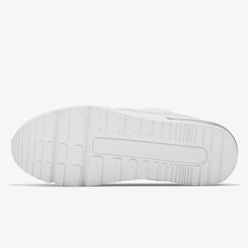 NIKE Air Max LTD 3 
