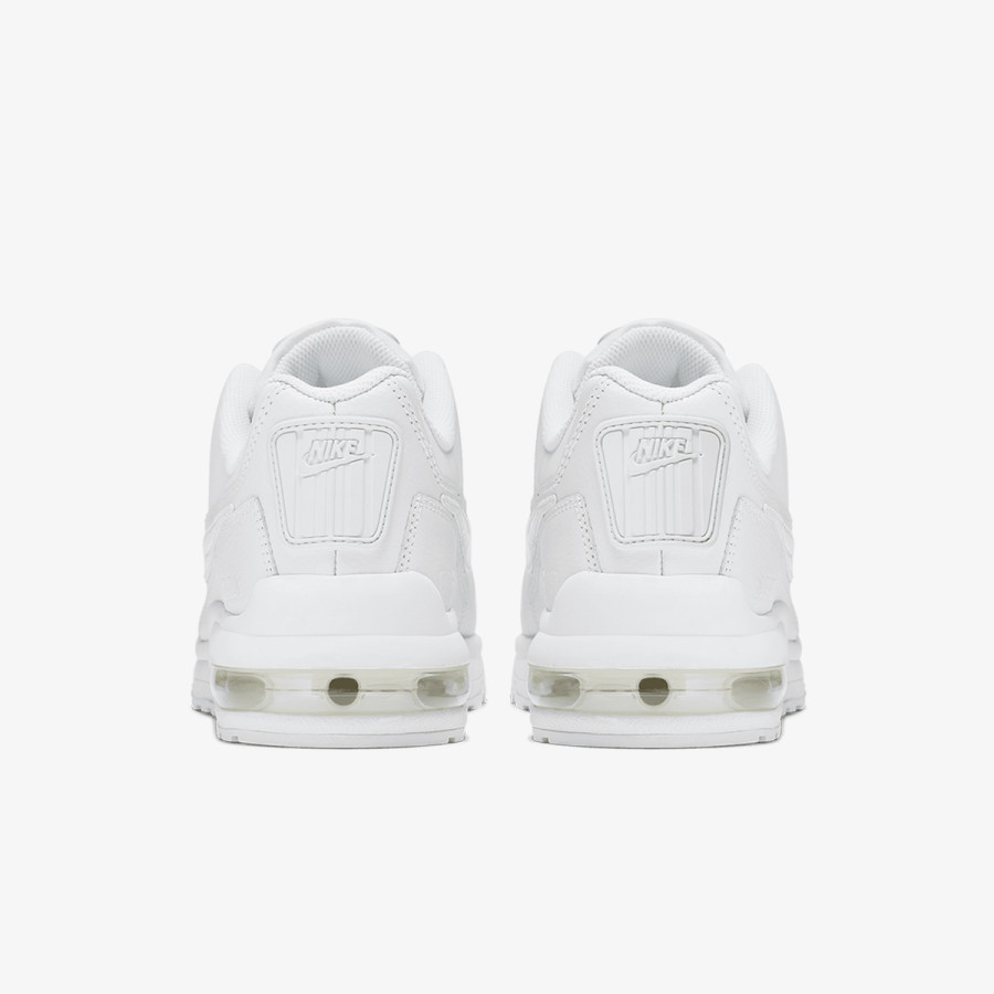 NIKE Air Max LTD 3 