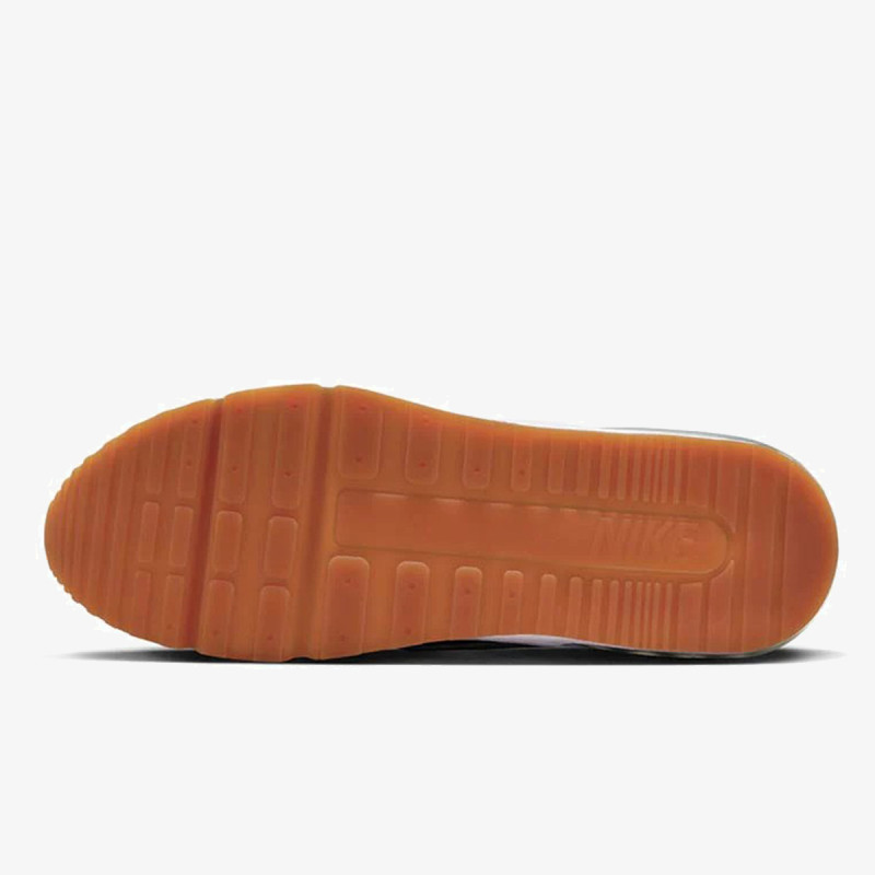 NIKE AIR MAX LTD 3 