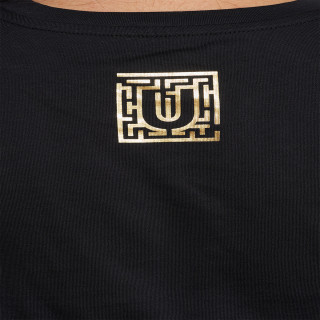 PUMA UNTOLD x PUMA Women s Relaxed Tee 