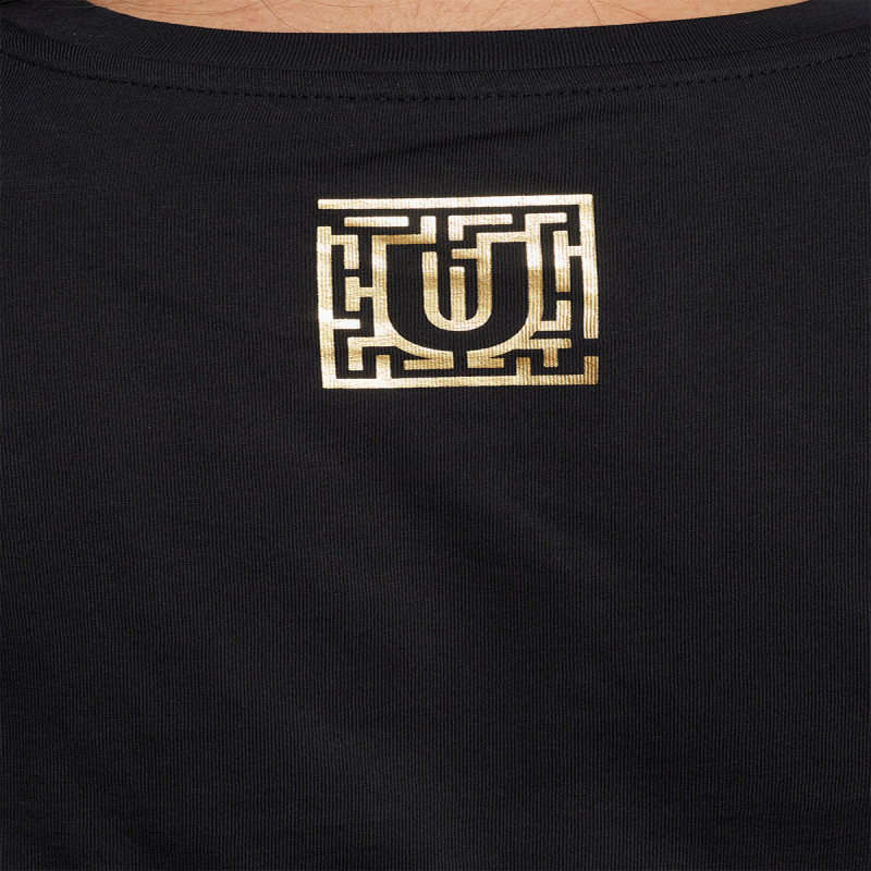 PUMA UNTOLD x PUMA Women s Relaxed Tee 
