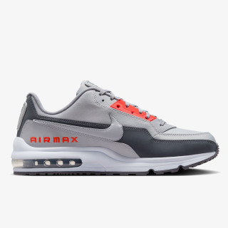 NIKE AIR MAX LTD 3 PREM 