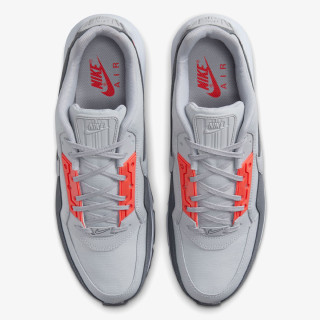 NIKE AIR MAX LTD 3 PREM 