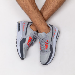 NIKE AIR MAX LTD 3 PREM 