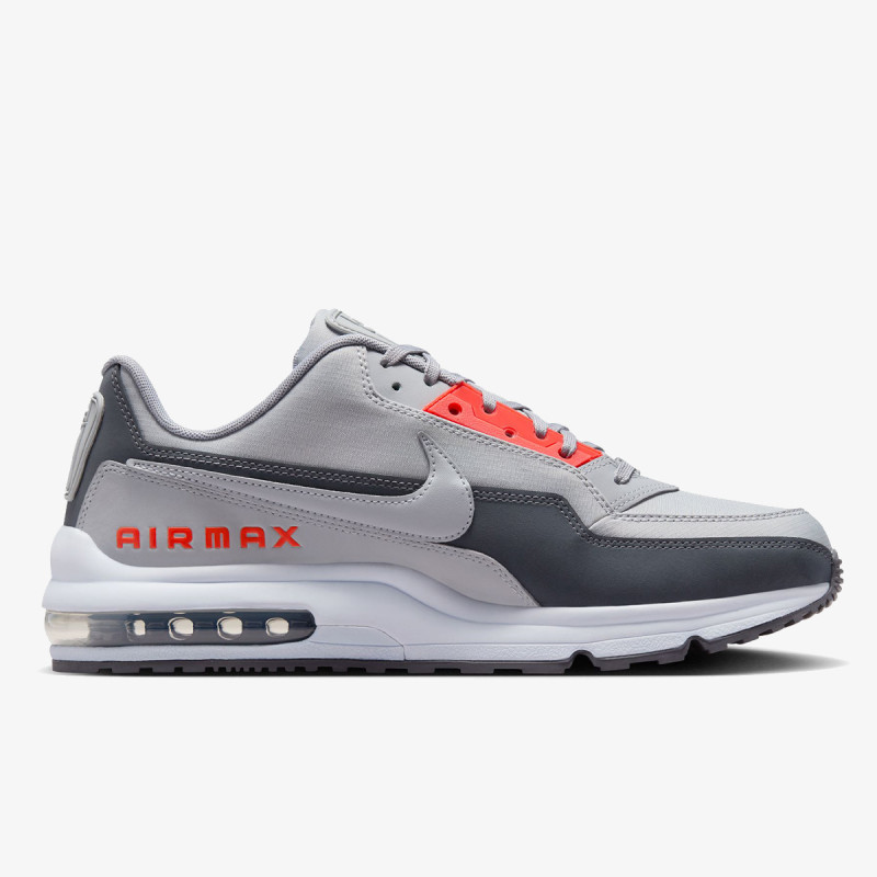 NIKE AIR MAX LTD 3 PREM 