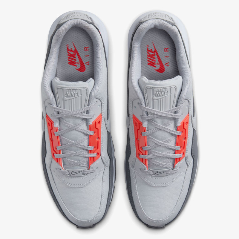 NIKE AIR MAX LTD 3 PREM 