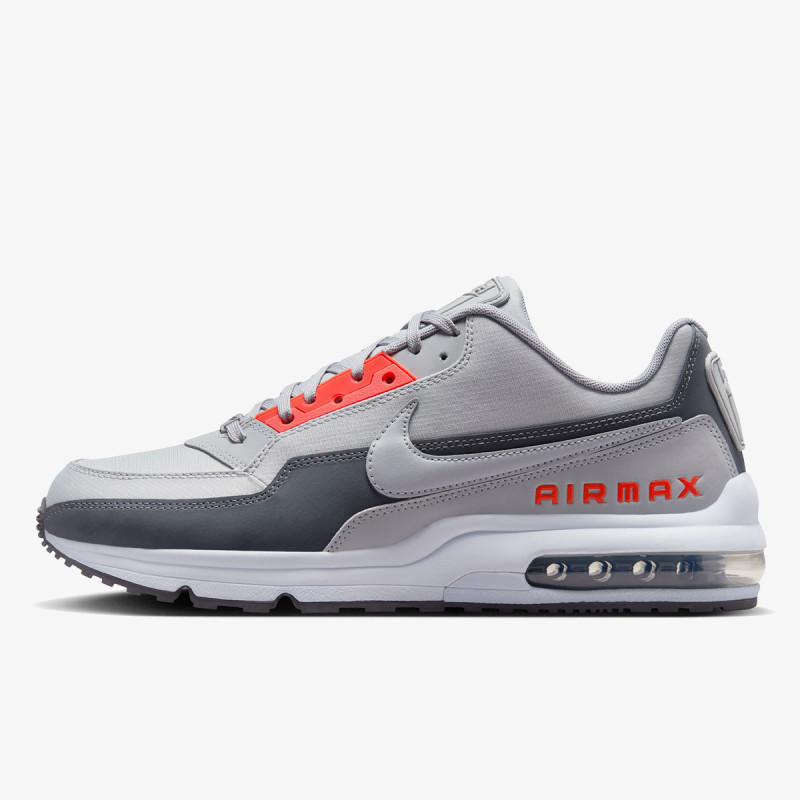 NIKE AIR MAX LTD 3 PREM 