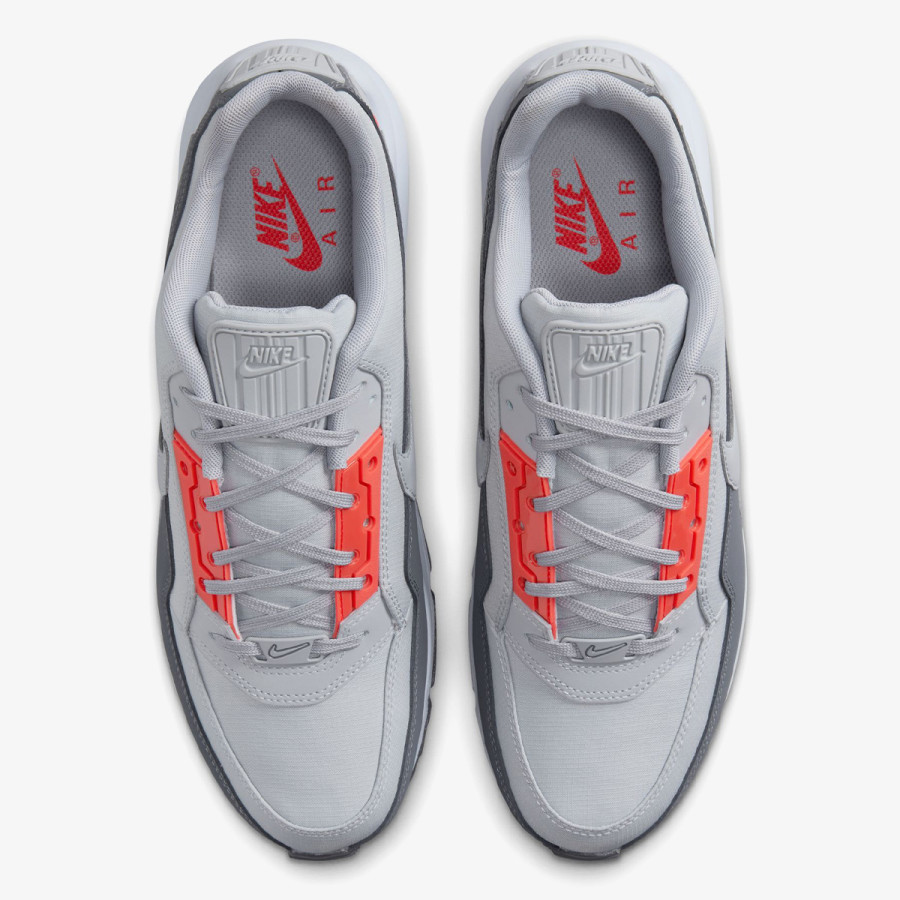 NIKE AIR MAX LTD 3 PREM 