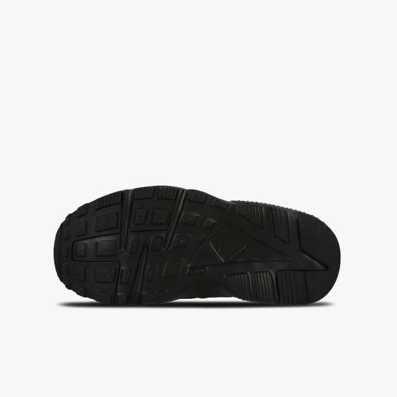 NIKE Air Huarache Run 