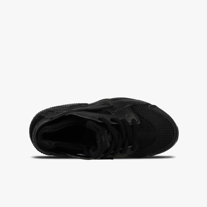 NIKE Air Huarache Run 