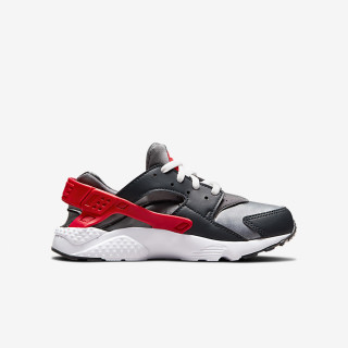 NIKE HUARACHE RUN 