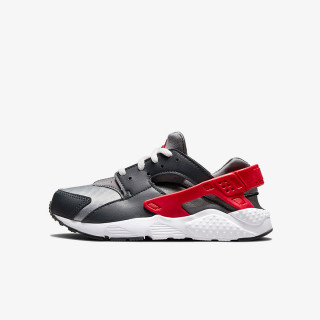 NIKE HUARACHE RUN 