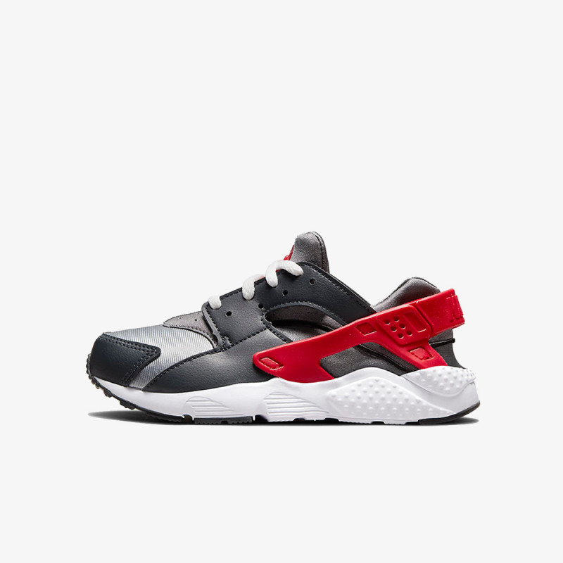 NIKE HUARACHE RUN 