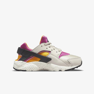 NIKE HUARACHE RUN 