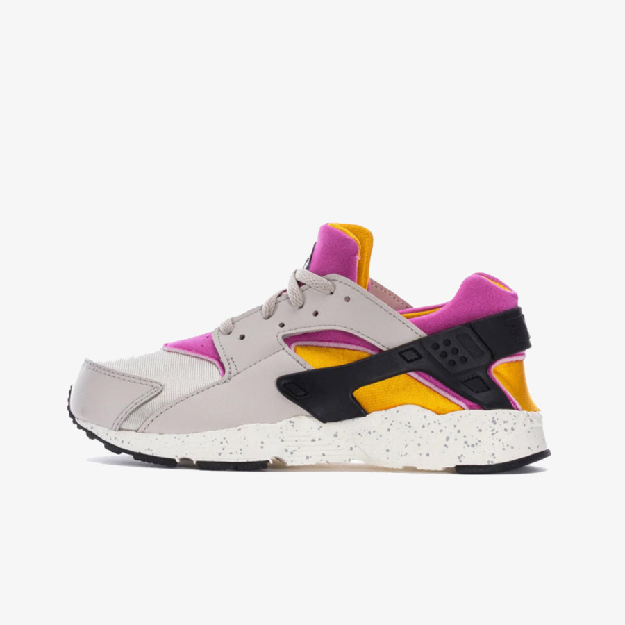 NIKE HUARACHE RUN 