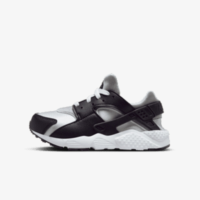 NIKE HUARACHE RUN BP 