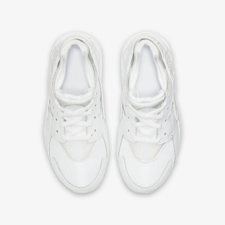 NIKE Huarache Run 
