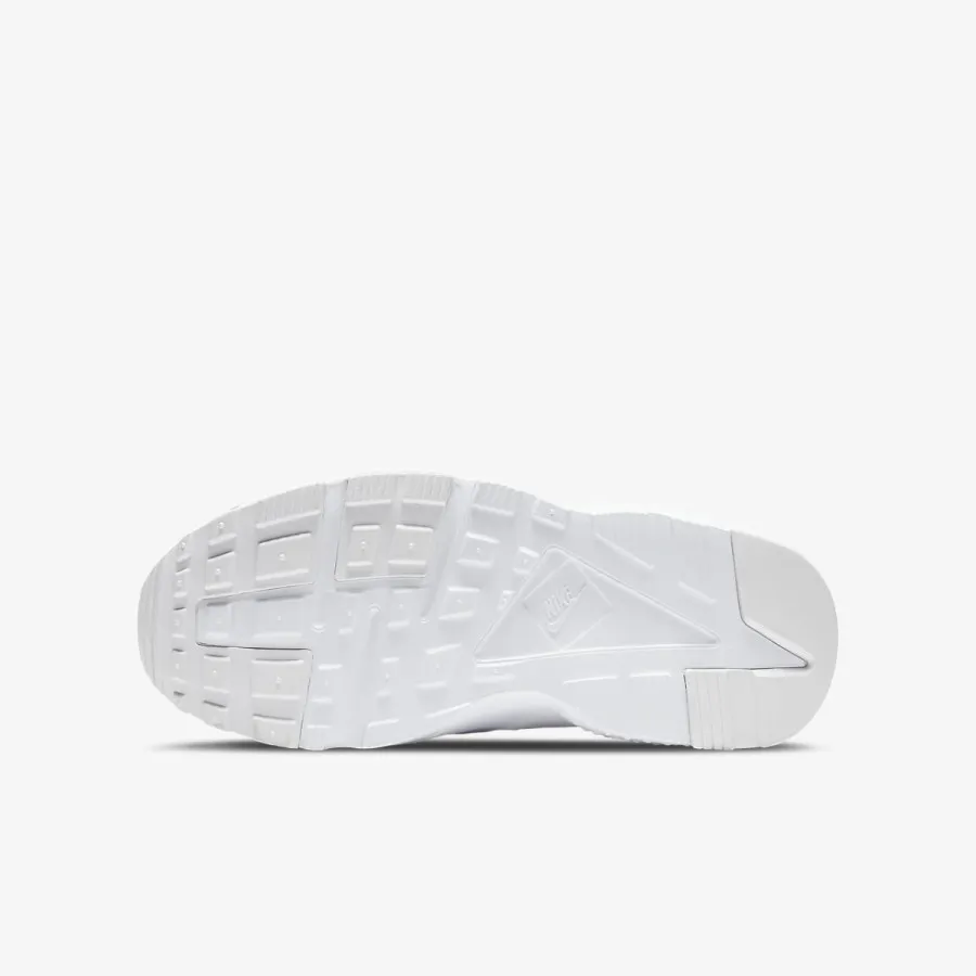 NIKE HUARACHE RUN 