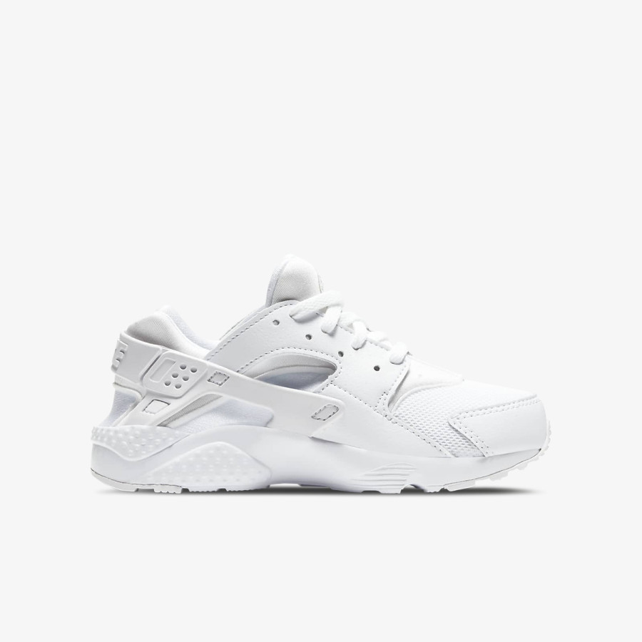 NIKE Huarache Run 