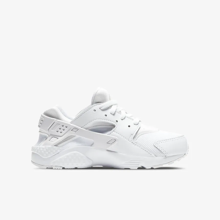 NIKE HUARACHE RUN 