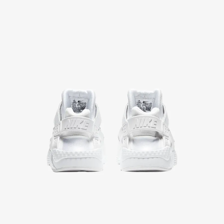 NIKE HUARACHE RUN 