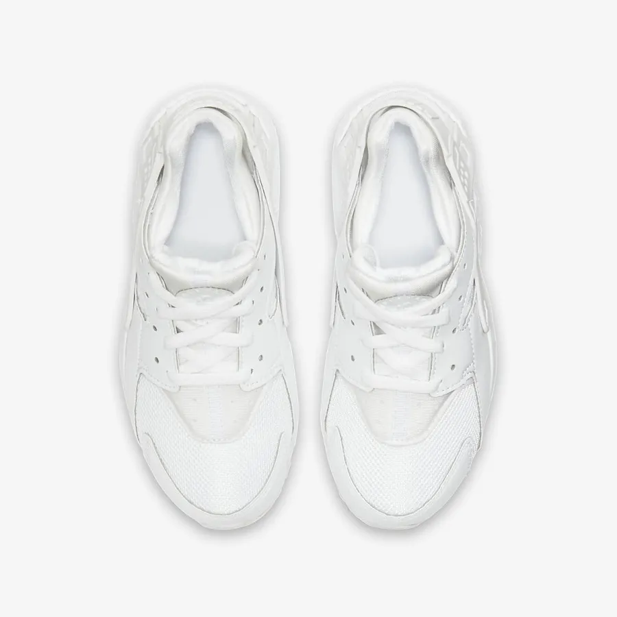 NIKE HUARACHE RUN 