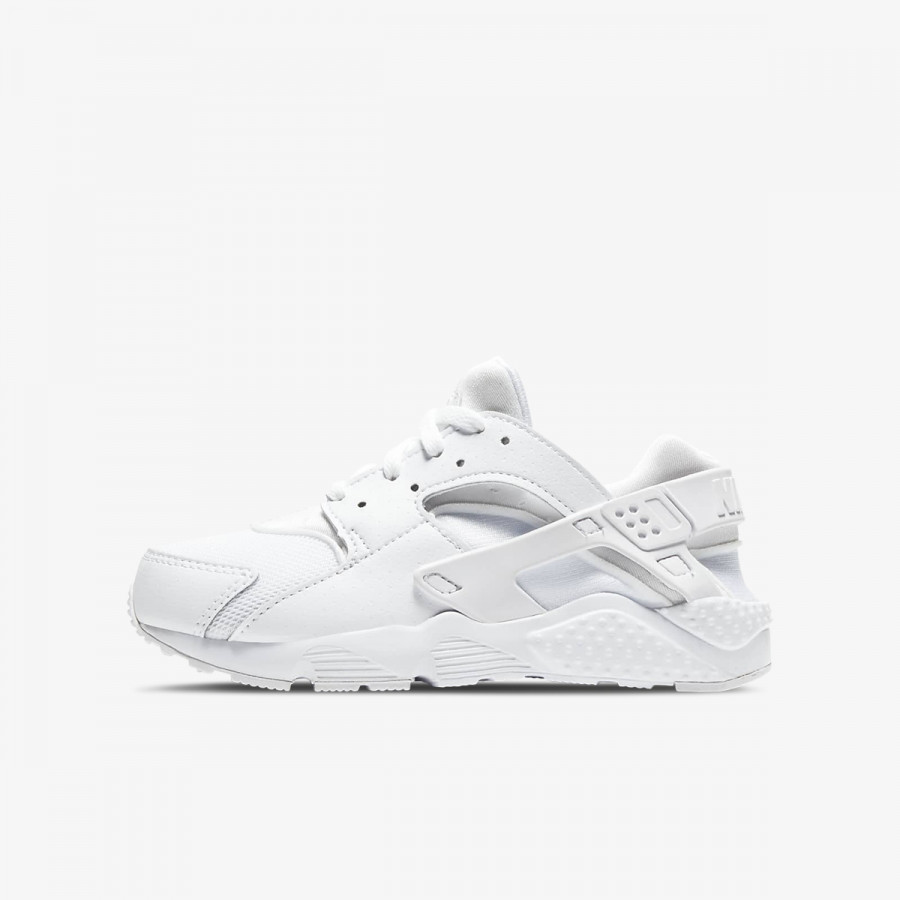 NIKE Huarache Run 