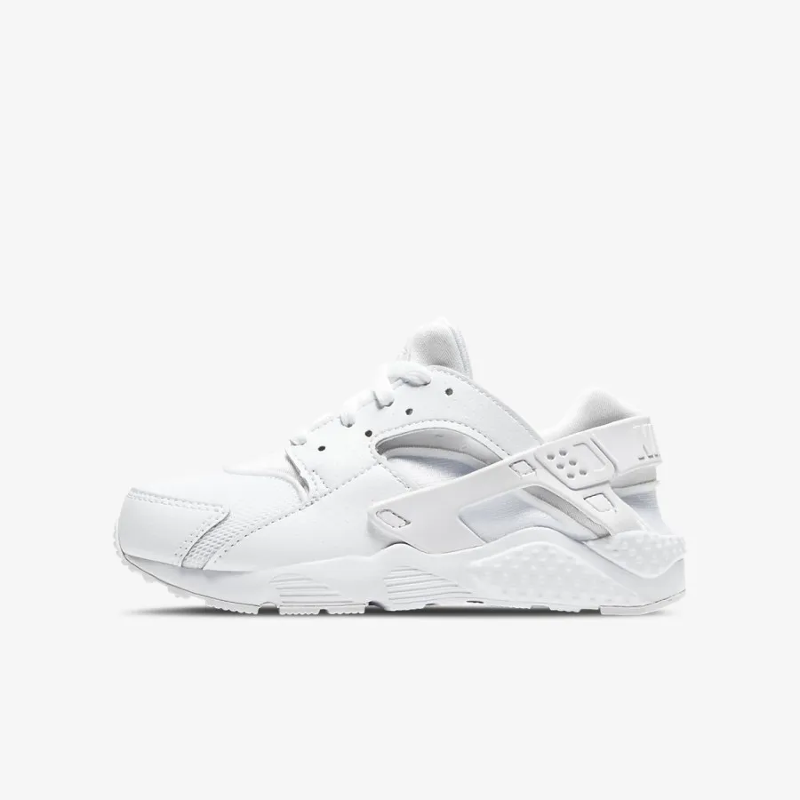 NIKE HUARACHE RUN 