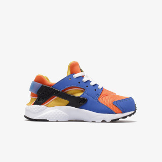 NIKE Huarache Run 