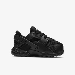 NIKE Air Huarache Run 