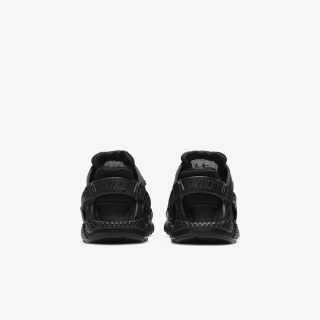 NIKE Air Huarache Run 