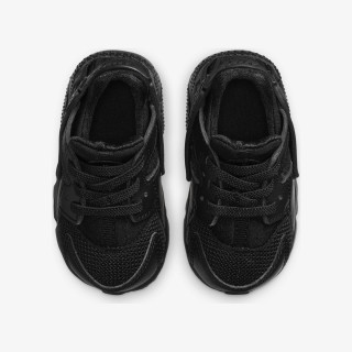 NIKE Air Huarache Run 