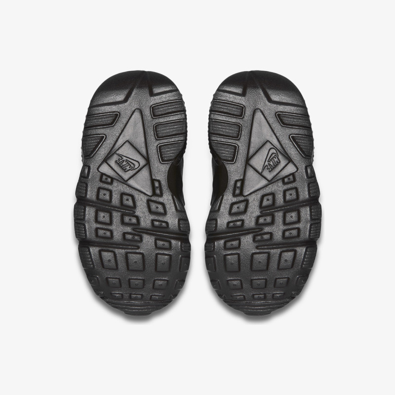 NIKE Air Huarache Run 