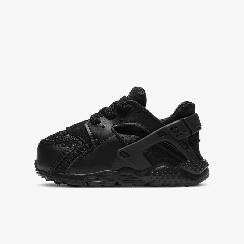 NIKE Air Huarache Run 