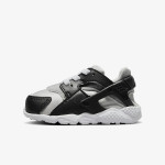 NIKE HUARACHE RUN BT 