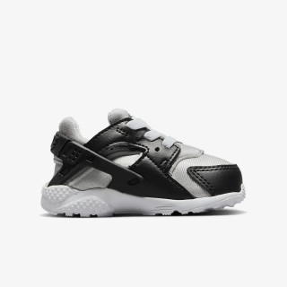 NIKE HUARACHE RUN BT 