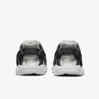 NIKE HUARACHE RUN BT 