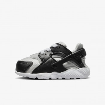 NIKE HUARACHE RUN BT 