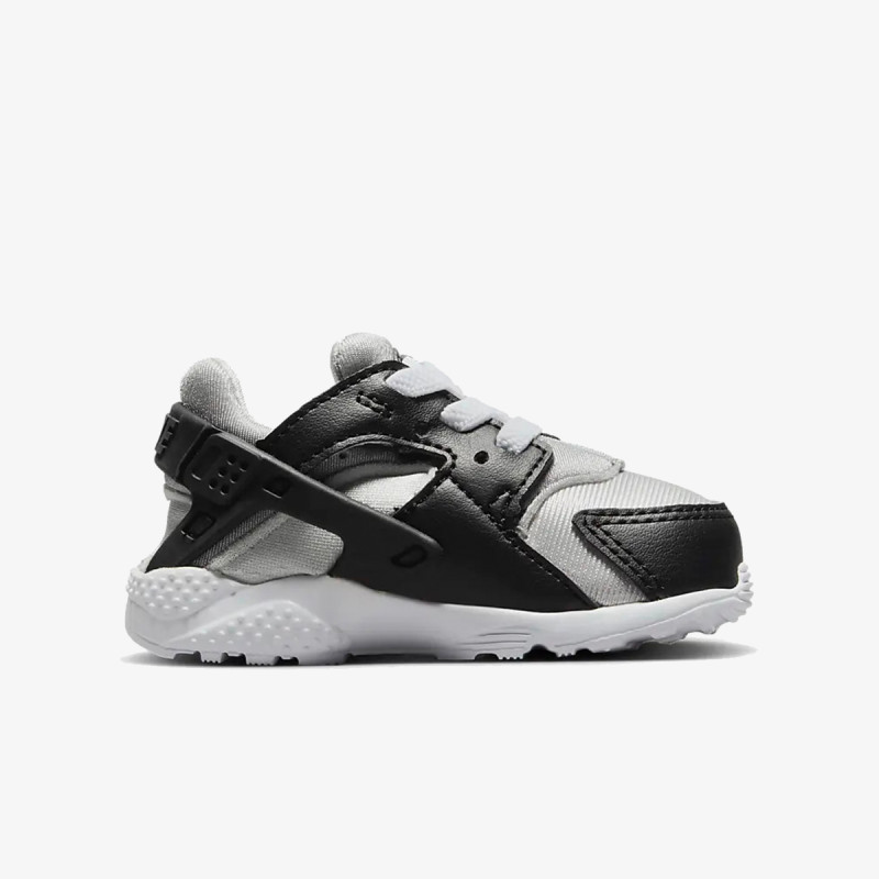 NIKE HUARACHE RUN BT 