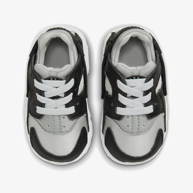 NIKE HUARACHE RUN BT 