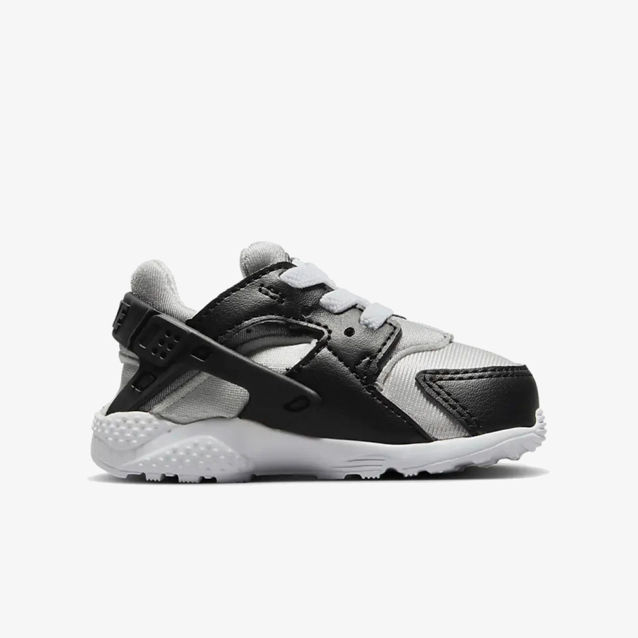 NIKE HUARACHE RUN BT 