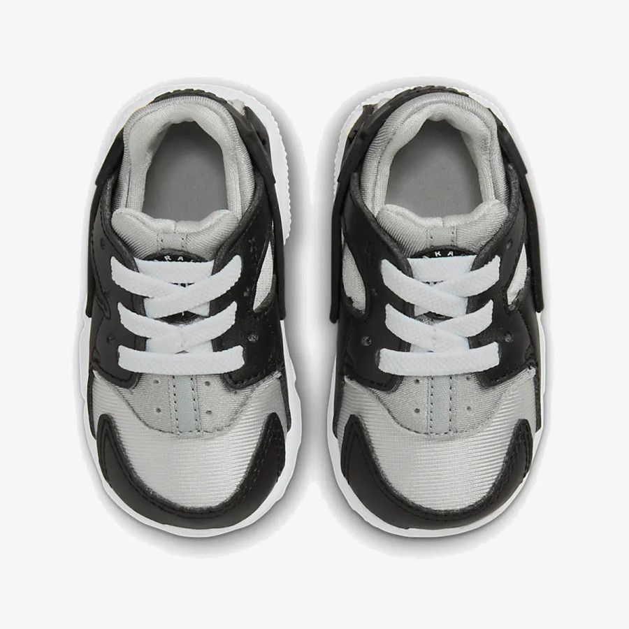 NIKE HUARACHE RUN BT 